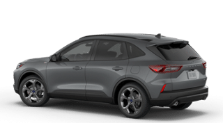 2026 Ford  External Image 3